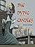 Pocket Chillers: Red: Level 7: the Dying Candles (POCKET READERS HORROR)
