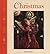 Christmas by Steve Potts