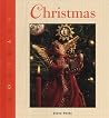 Christmas by Steve Potts