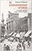 Il chilometro d'oro. Il mondo perduto degli italiani d'Egitto