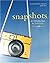 Snapshots: An Introduction to Tourism, Third Canadian Edition (3rd Edition)