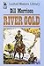 River Gold (LIN)