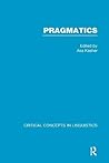 Pragmatics:Critcl Concepts V1