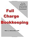Full Charge Bookk...