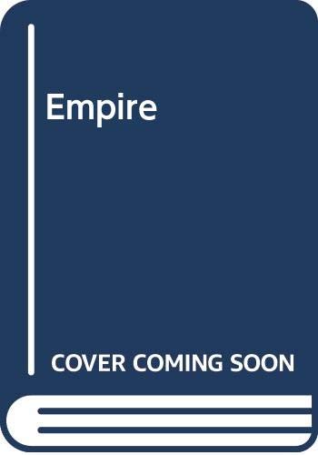 Empire