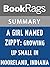 Summary & Study Guide A Girl Named Zippy by Haven Kimmel by BookRags
