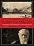 Darwin's Armada: Four Voyages and the Battle for the Theory of Evolution