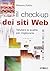 Il check-up dei siti web