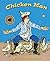 Chicken Man