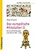 Das Europaische Mittelalter II: Herrschaftsbildungen Und Reiche 900 - 1500 (Grundkurs Geschichte) (German Edition)