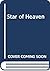 Star of Heaven by Frances Edmonds