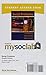 Social Problems: Mysoclab Student Access Code Card