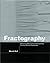 Fractography: Observing, Measuring and Interpreting Fracture Surface Topography