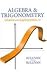 Algebra & Trigonometry: Enhanced with Graphing Utilities [with MyMathLab Access Card]