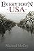 Everytown, USA: From Main S...