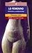 Lo femenino: Artículos y conferencias (Paidos Psicologia Profunda / Depth Psychology) (Spanish Edition)