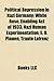 Political Repression in Nazi Germany: Nazi Concentration Camps, Auschwitz Concentration Camp, White Rose, Buchenwald Concentration Camp