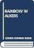 Rainbow Walkers