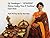 Viji Varadarajan's - 'SAMAYAL' - Delicious Cooking From A Traditional Tamil Home