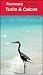 Frommer's Portable Turks an...