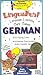 Lingua Fun!: Germam : Langu...