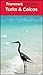Frommer's Portable Turks and Caicos