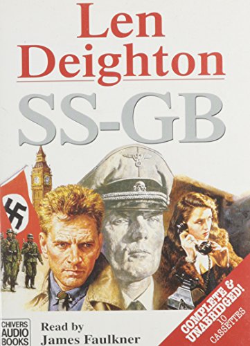 Ss-Gb