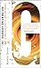 The Boundary-Breaking God: An Unfolding Story of Hope and Promise (A Living Way: Emergent Visions Book 4)