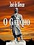 O Gaúcho