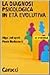 La Diagnosi Psicologica In Età Evolutiva
