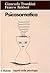 Psicosomatica: L'equilibrio Tra Mente E Corpo