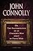 On The Anatomization of an Unknown Man (1637) by Frans Mier by John Connolly