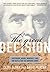 The Great Decision by Cliff Sloan The Great Decision by Cliff Sloan