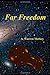 Far Freedom