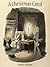 A Christmas Carol by Charles Dickens