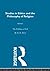 Problem Of Evil: Vol 1 (Studies in Ethics and the Philosophy of Religion)