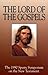 Lord of the Gospels: The 19...