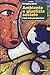 Ambiente E Giustizia Sociale: I Limiti Della Globalizzazione