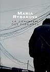 La Confrérie Des ...