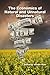 The Economics of Natural and Unnatural Disasters by W.E. Upjohn Institute for E...