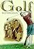 Golf by Dale Concannon