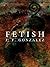 Fetish