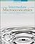 Intermediate Microeconomics and its Application