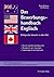 Das Bewerbungshandbuch Englisch[Erfolgreiche Jobsuche In Aller Welt ; Deutsch Englische Sprachbausteine, Musterbriefe Und  Lebensläufe, Expertentipps Für Die Arbeitsuche]