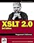 XSLT 2.0 Programmer's Reference (Programmer to Programmer)