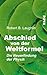Abschied von der Weltformel
