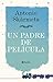 Un Padre de Película