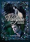 Vampire by Nicolaus Equiamicus Vampire by Nicolaus Equiamicus