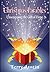 Christmas Parables: Unwrapp...