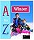 A to Z of Winter